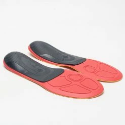 Superfeet RUN Pain Relief Max Insoles