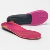 Superfeet RUN Comfort Max Women's Insoles 1 Superfeet RUN Comfort Max Women's Insoles