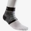 McDavid Freelastic Plantar Sleeve 2 McDavid Freelastic Plantar Sleeve