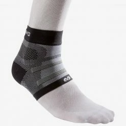 McDavid Freelastic Plantar Sleeve