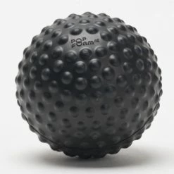 Pro-Tec Orb Extreme Mini Injury Prevention & Recovery