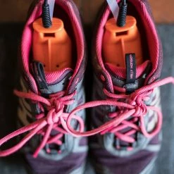 DryGuy Travel Dry DX Shoe Care