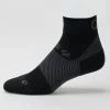 OS1st FS4 Plantar Fasciitis Socks Injury Prevention & Recovery
