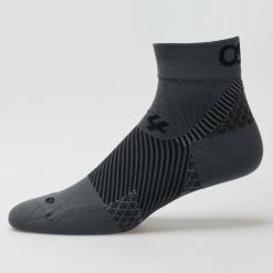 OS1st FS4 Plantar Fasciitis Socks Injury Prevention & Recovery