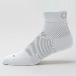 OS1st FS4 Plantar Fasciitis Socks Injury Prevention & Recovery 7 OS1st FS4 Plantar Fasciitis Socks Injury Prevention & Recovery