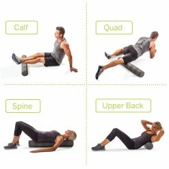 Trigger Point CORE Mini Roller