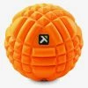 Trigger Point Grid Ball Injury Prevention & Recovery