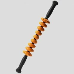 Trigger Point STK Contour Injury Prevention & Recovery