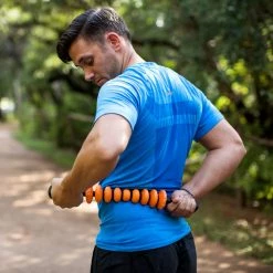 Trigger Point STK Contour Injury Prevention & Recovery