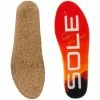 SOLE Performance Medium Insoles