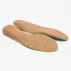 SOLE Performance Thick Ed Viesturs Insoles
