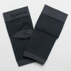 Spenco Plantar Fascia Sleeve Insoles