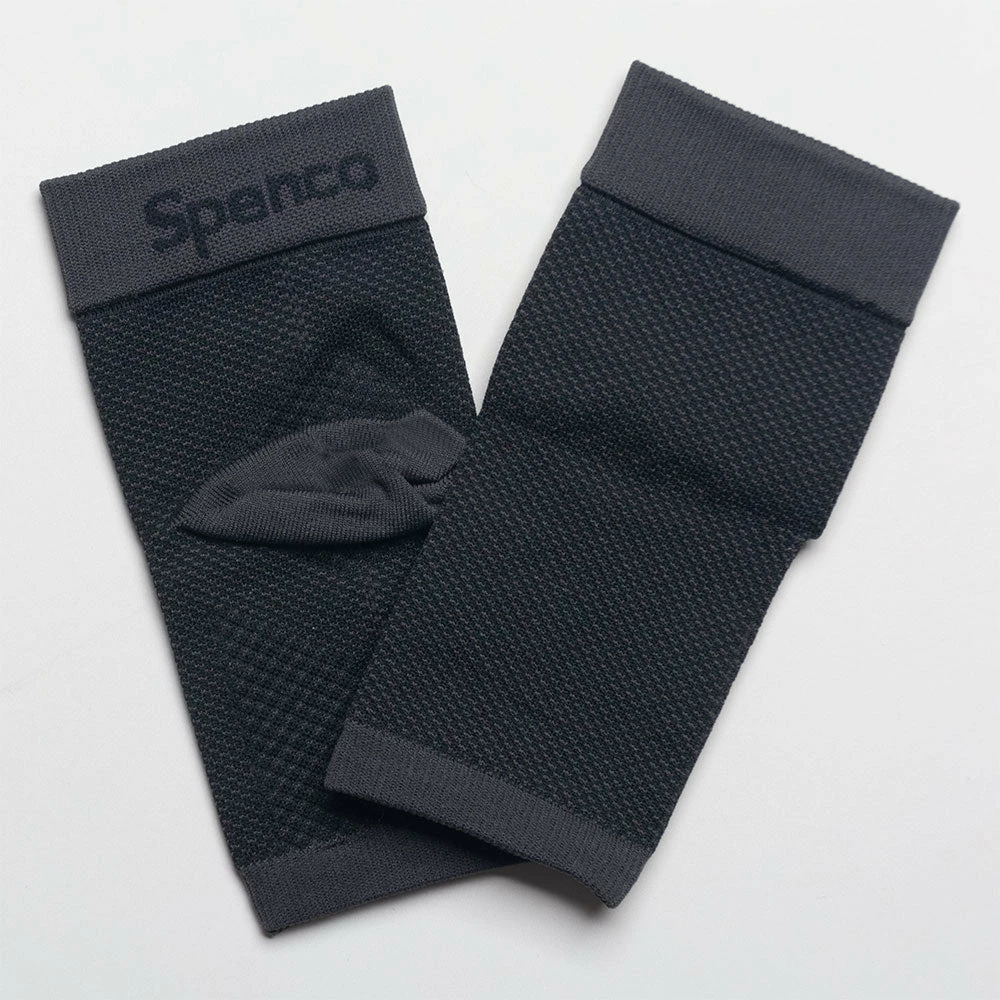 Spenco Plantar Fascia Sleeve Insoles 4 Spenco Plantar Fascia Sleeve Insoles