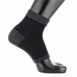 Spenco Plantar Fascia Sleeve Insoles 8 Spenco Plantar Fascia Sleeve Insoles