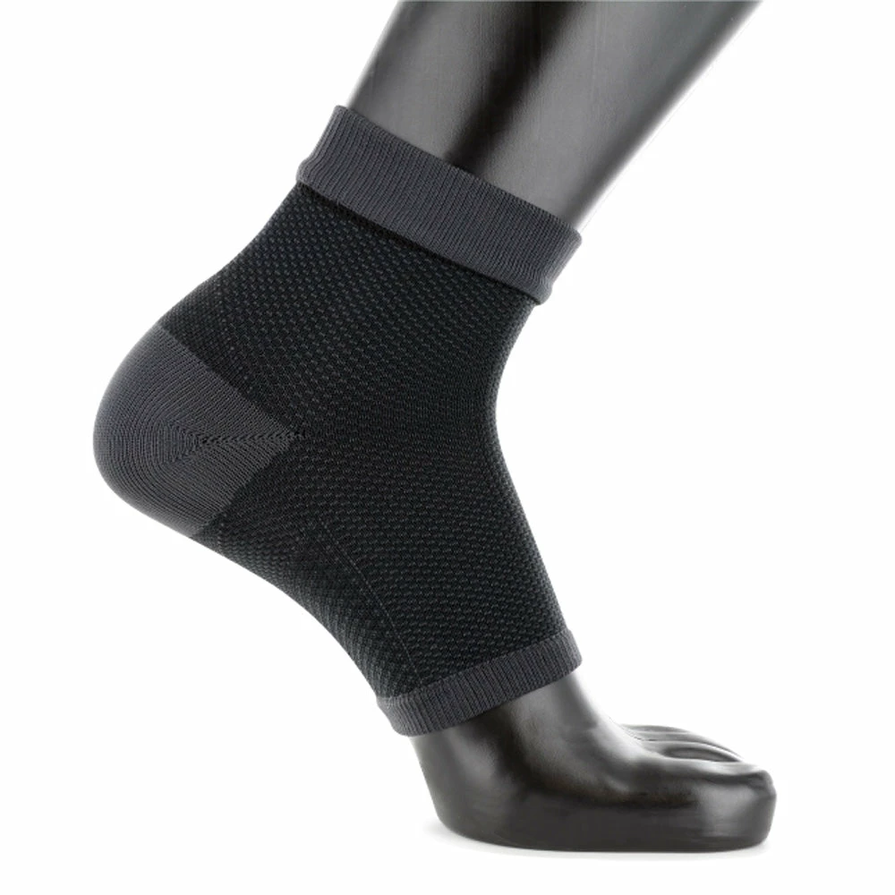 Spenco Plantar Fascia Sleeve Insoles 5 Spenco Plantar Fascia Sleeve Insoles