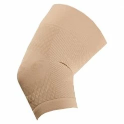 OS1st ES6 Performance Elbow Sleeve