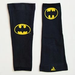 OS1st CS6 Super Hero Calf Sleeves