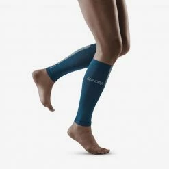 CEP Compression Compression Gear CEP Calf Sleeves 3.0 Women's 14 CEP Compression Compression Gear CEP Calf Sleeves 3.0 Women's