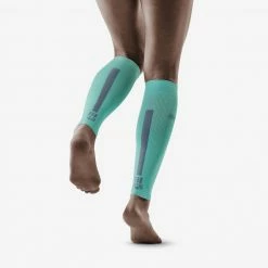 CEP Compression Compression Gear CEP Calf Sleeves 3.0 Women's 17 CEP Compression Compression Gear CEP Calf Sleeves 3.0 Women's