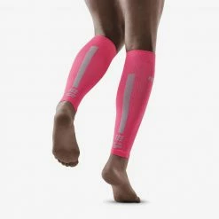 CEP Compression Compression Gear CEP Calf Sleeves 3.0 Women's 19 CEP Compression Compression Gear CEP Calf Sleeves 3.0 Women's