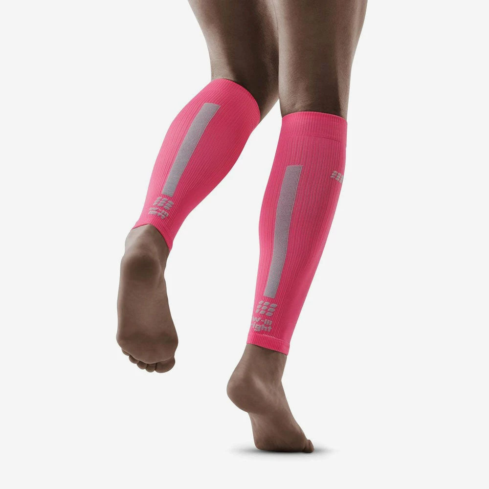 CEP Compression Compression Gear CEP Calf Sleeves 3.0 Women's 10 CEP Compression Compression Gear CEP Calf Sleeves 3.0 Women's