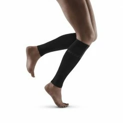 CEP Compression Compression Gear CEP Calf Sleeves 3.0 Women's 20 CEP Compression Compression Gear CEP Calf Sleeves 3.0 Women's