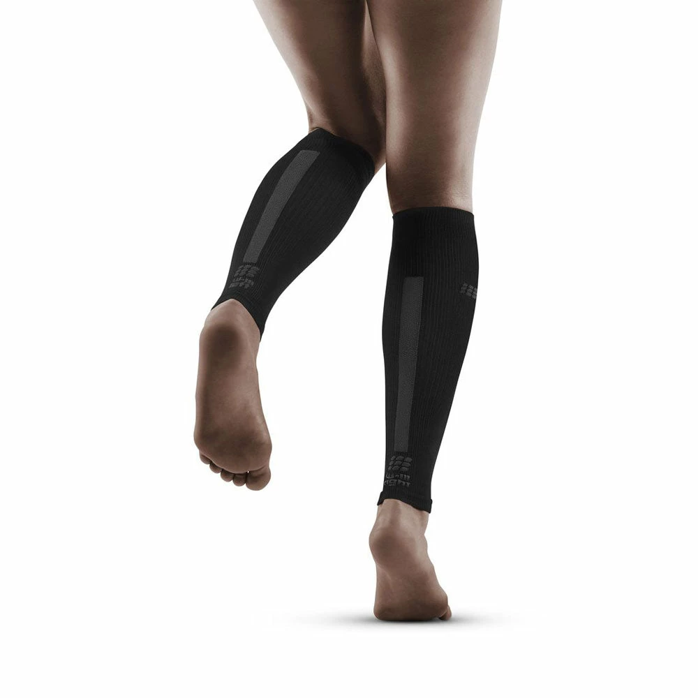 CEP Compression Compression Gear CEP Calf Sleeves 3.0 Women's 12 CEP Compression Compression Gear CEP Calf Sleeves 3.0 Women's