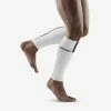 CEP Compression CEP Calf Sleeves 3.0 Men's Compression Gear 1 CEP Compression CEP Calf Sleeves 3.0 Men's Compression Gear