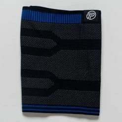Injury Prevention & Recovery Pro-Tec 3D Flat Thigh Support 5 Injury Prevention & Recovery Pro-Tec 3D Flat Thigh Support