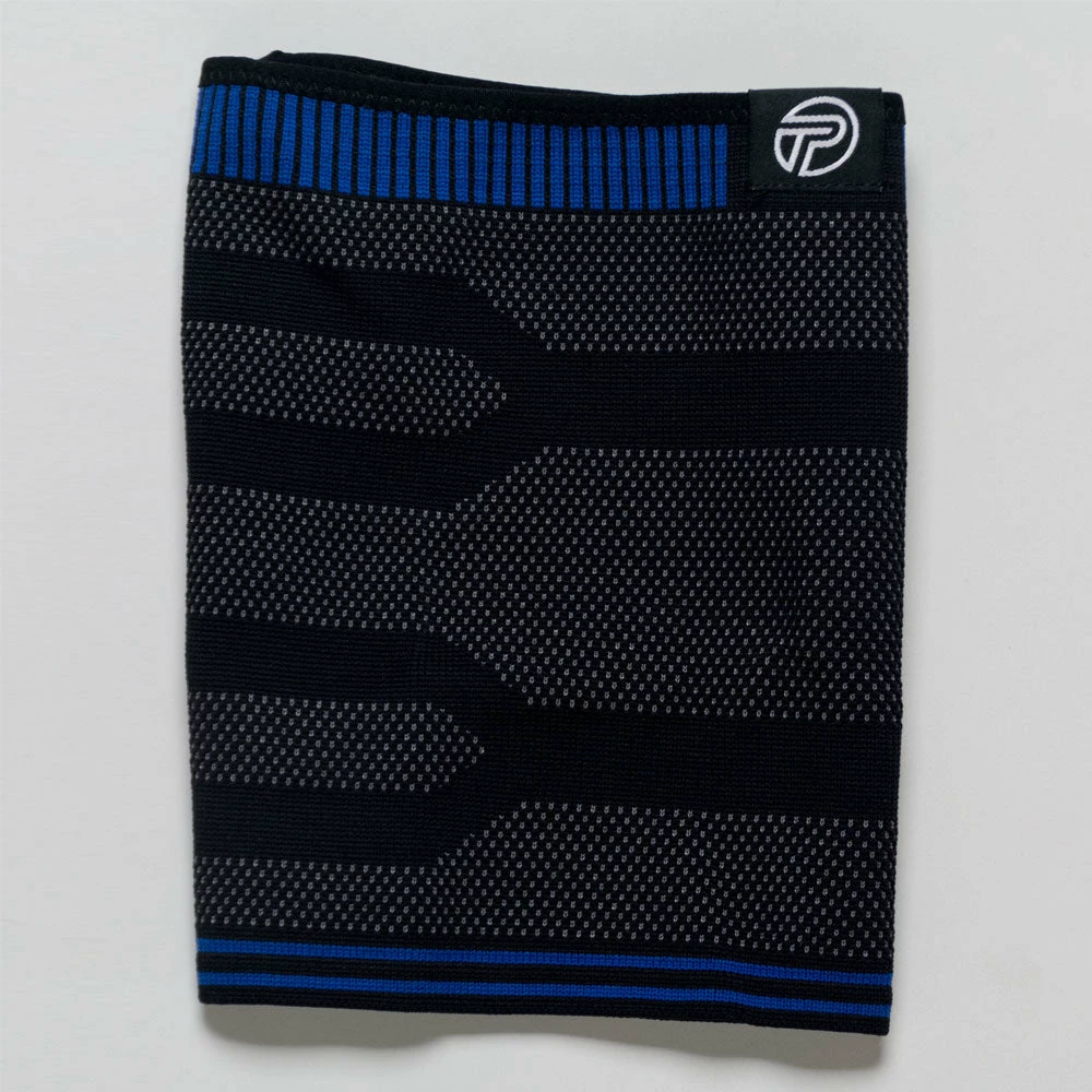 Injury Prevention & Recovery Pro-Tec 3D Flat Thigh Support 4 Injury Prevention & Recovery Pro-Tec 3D Flat Thigh Support