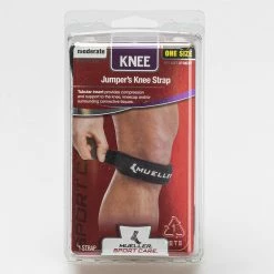 Mueller Sports Medicine Mueller Jumpers Knee Strap