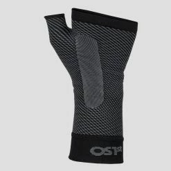 OS1st WS6 Sports Wrist Compression Sleeve Compression Gear