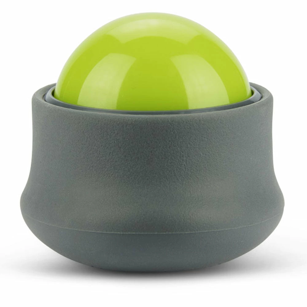 Trigger Point Handheld Massage Ball Injury Prevention & Recovery 4 Trigger Point Handheld Massage Ball Injury Prevention & Recovery