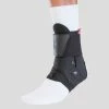 Mueller Sports Medicine Mueller The One Ankle Brace Premium