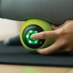 Trigger Point MB Vibe Injury Prevention & Recovery