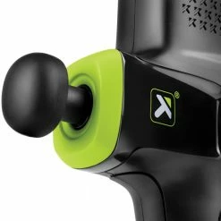 Injury Prevention & Recovery Trigger Point IMPACT Percussion Massage Gun 11 Injury Prevention & Recovery Trigger Point IMPACT Percussion Massage Gun