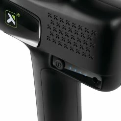 Injury Prevention & Recovery Trigger Point IMPACT Percussion Massage Gun 12 Injury Prevention & Recovery Trigger Point IMPACT Percussion Massage Gun