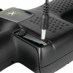 Injury Prevention & Recovery Trigger Point IMPACT Percussion Massage Gun 13 Injury Prevention & Recovery Trigger Point IMPACT Percussion Massage Gun