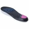 Spenco Ground Control Low Arch Insoles 1 Spenco Ground Control Low Arch Insoles