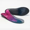 Spenco Ground Control High Arch Insoles 2 Spenco Ground Control High Arch Insoles