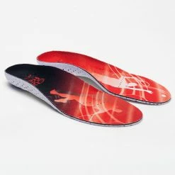 CurrexSole Currex AcePRO Low Profile Tennis Insole
