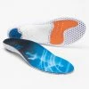 CurrexSole Insoles Currex AcePRO High Profile Tennis Insole