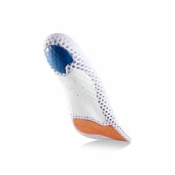 CurrexSole Insoles Currex AcePRO High Profile Tennis Insole