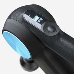 Therabody Injury Prevention & Recovery Theragun Pro