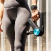 Therabody Injury Prevention & Recovery Theragun Pro