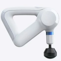 Therabody Injury Prevention & Recovery Theragun Elite