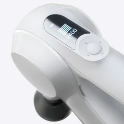 Therabody Injury Prevention & Recovery Theragun Elite