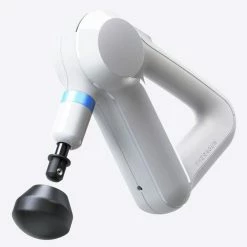 Therabody Injury Prevention & Recovery Theragun Elite