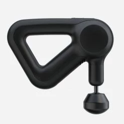 Therabody Theragun Prime Injury Prevention & Recovery