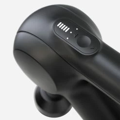 Therabody Theragun Prime Injury Prevention & Recovery